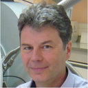Bruno Guigliarelli