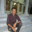 Atish Joardar