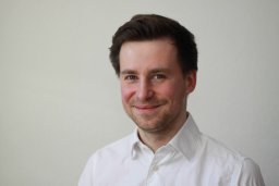 Filip Podjaski