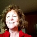 Kathleen MT Collins