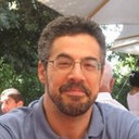 Roberto Crea