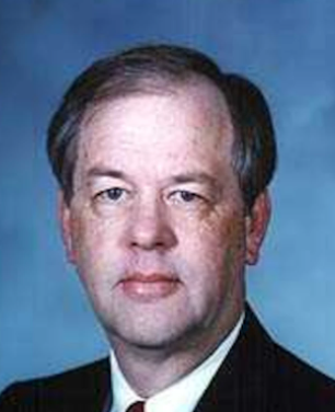 Robert Q. Fugate