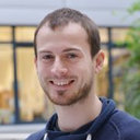 Adrian Fritz