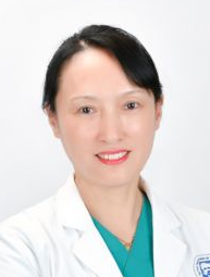 Ying Yue