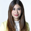 Patricia Lozano
