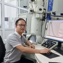 Jianing Hui