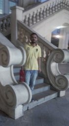 Dharminder Dharminder