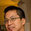 Andy Nong