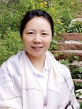 Xiaohui Zhang