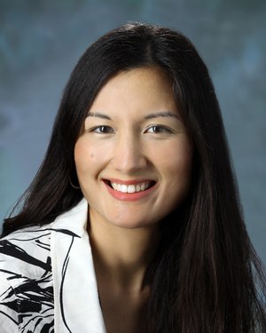 Yuri Agrawal
