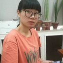 Ling Wang