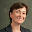 Kathryn Gibson