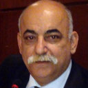 Ahmet NEZIH Kok