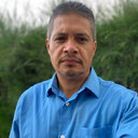 Ranyere Silva Nobrega