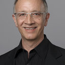 Marco Franchini