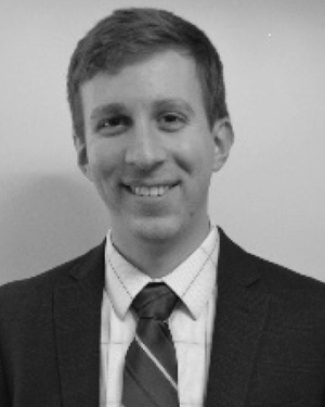 J. Daniel Binion