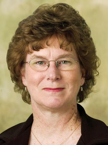 Susan E Conry