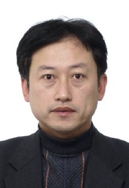 Hao Lu