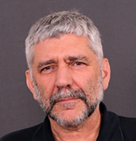 Aryeh Stein