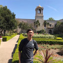 Yichong Zhang