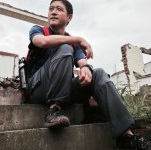 Tingshan Zhang
