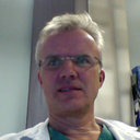 Knut Haakon Stensaeth