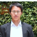 Pengcheng Wang