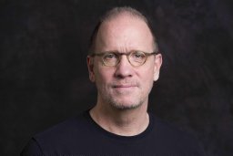 Mark Desantis