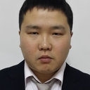 Jinsong Xu