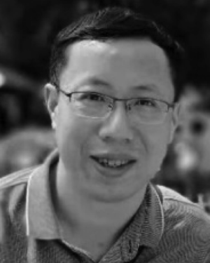 Chunhua Xue