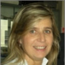 Cristina Peixoto