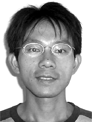 Ting  Hu