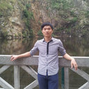 Shifei Wang