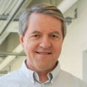 David Bird