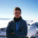 Lucas Lange
