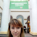 Maria Kucheruk