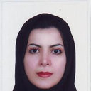 Zhale Hashemi