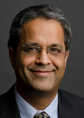Inderjit S. Dhillon
