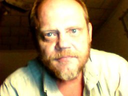 Anthony Mcmickle
