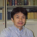 Teruhisa Horita