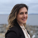Elaine Toombs