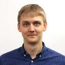 Harald Nyberg
