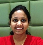 Gupta Prachi