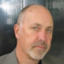 Gordon M. Myers