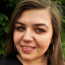 Ewelina Jach