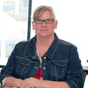 Terri Lynn Kean