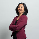 Tala de Los Santos