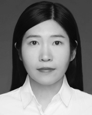 Chunhua Zhang
