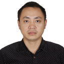 Qing Lu