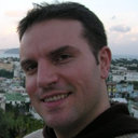 Federico Di Rita